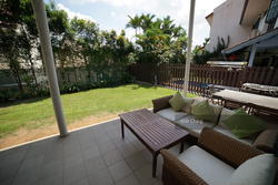 West Coast Gardens (D5), Semi-Detached #114188472